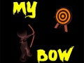                                                                       My Bow ﻞﯿﮭﮐ
