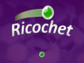                                                                       Ricochet ﻞﯿﮭﮐ
