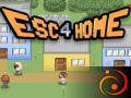                                                                       Esc 4 Home ﻞﯿﮭﮐ