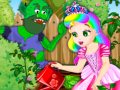                                                                       Princess juliet garden trouble ﻞﯿﮭﮐ