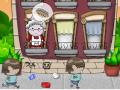                                                                       Grandpas Attack ﻞﯿﮭﮐ