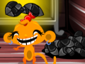                                                                       Monkey Go Happy Stage 126 ﻞﯿﮭﮐ