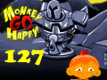                                                                       Monkey Go Happy Stage 127 ﻞﯿﮭﮐ