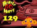                                                                       Monkey Go Happy Stage 129 ﻞﯿﮭﮐ