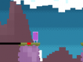                                                                       Pixel Stickman ﻞﯿﮭﮐ