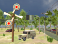                                                                       Archery Expert 3D ﻞﯿﮭﮐ