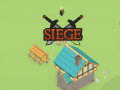                                                                        Siege Online   ﻞﯿﮭﮐ