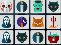                                                                       My Halloween Items ﻞﯿﮭﮐ