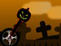                                                                       Halloween Wheel ﻞﯿﮭﮐ