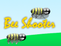                                                                       Bee Shooter ﻞﯿﮭﮐ