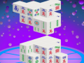                                                                       Mahjong 3D ﻞﯿﮭﮐ