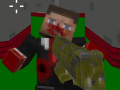                                                                       Combat Pixel SWAT & Zombies ﻞﯿﮭﮐ