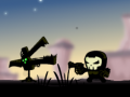                                                                       Planet of Kaz ﻞﯿﮭﮐ