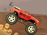                                                                       Monster Trucks Nitro ﻞﯿﮭﮐ