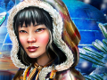                                                                       Polar Tribes ﻞﯿﮭﮐ