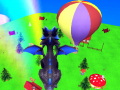                                                                       Little Dragon Heroes World Sim ﻞﯿﮭﮐ