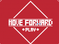                                                                       Move Forward ﻞﯿﮭﮐ