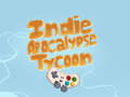                                                                       Indie Apocalypse Tycoon ﻞﯿﮭﮐ