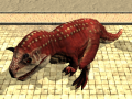                                                                       Dinosaur Simulator 2 Dino City ﻞﯿﮭﮐ