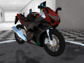                                                                       Highway Speed Moto Bike Driver ﻞﯿﮭﮐ