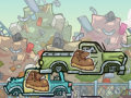                                                                       Junkyard Rampage ﻞﯿﮭﮐ