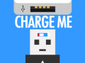                                                                       Charge Me ﻞﯿﮭﮐ