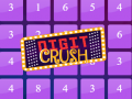                                                                       Digit Crush ﻞﯿﮭﮐ