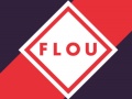                                                                       Flou ﻞﯿﮭﮐ