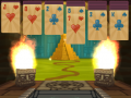                                                                       3d solitaire ﻞﯿﮭﮐ
