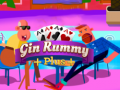                                                                       Gin Rummy Plus ﻞﯿﮭﮐ
