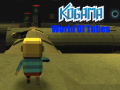                                                                       Kogama: World Of Tubes   ﻞﯿﮭﮐ