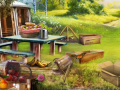                                                                       Fishing Adventure ﻞﯿﮭﮐ