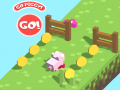                                                                       Go Piggy! Go! ﻞﯿﮭﮐ