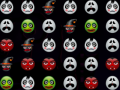                                                                       Halloween Blast ﻞﯿﮭﮐ