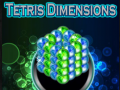                                                                       Tetris Dimensions   ﻞﯿﮭﮐ