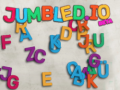                                                                       Jumbled.io ﻞﯿﮭﮐ