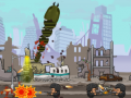                                                                       Wormzilla 1 ﻞﯿﮭﮐ