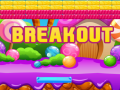                                                                       Breakout ﻞﯿﮭﮐ