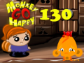                                                                       Monkey Go Happy Stage 130 ﻞﯿﮭﮐ