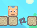                                                                       Nimble boxes ﻞﯿﮭﮐ