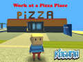                                                                       Kogama: Work at a Pizza Place ﻞﯿﮭﮐ