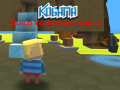                                                                       Kogama: Build Your Own House ﻞﯿﮭﮐ