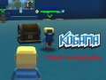                                                                       Kogama: FNaF vs KoGaMa ﻞﯿﮭﮐ