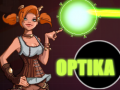                                                                       Optika ﻞﯿﮭﮐ