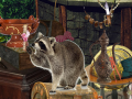                                                                       Theme ParkTrouble ﻞﯿﮭﮐ