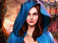                                                                       Festival of Souls ﻞﯿﮭﮐ