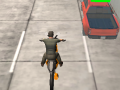                                                                       Moto Bike Racer Grand Highway Nitro 3D ﻞﯿﮭﮐ
