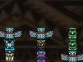                                                                       Totem Elements ﻞﯿﮭﮐ