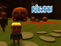                                                                       Kogama: Halloween Adventure 2017 ﻞﯿﮭﮐ