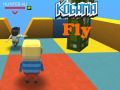                                                                       Kogama: Fly ﻞﯿﮭﮐ